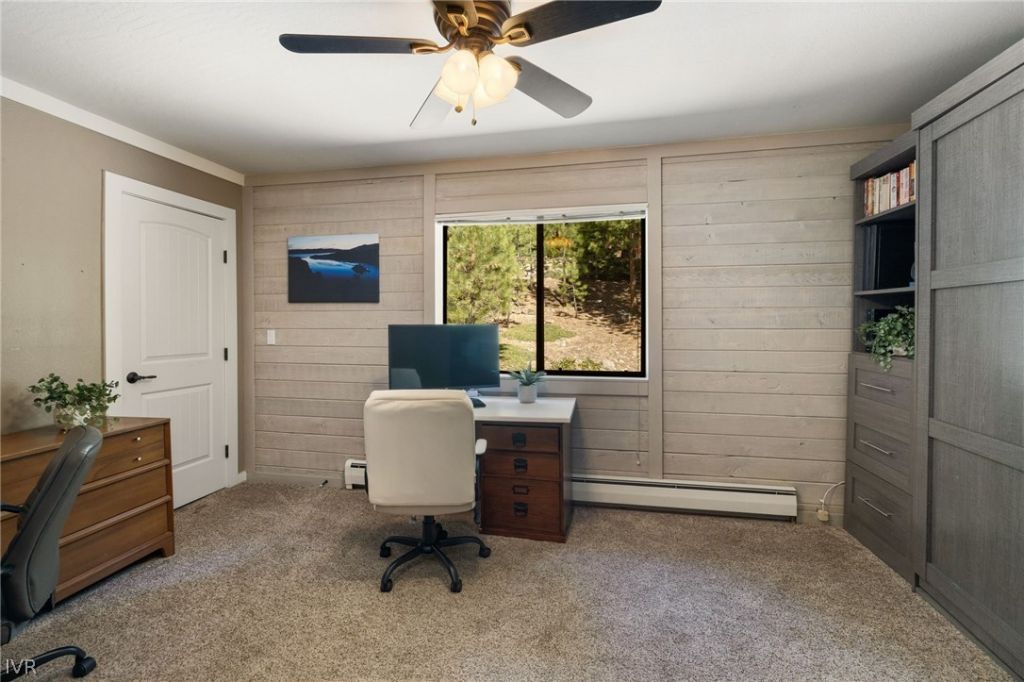 654 Country Club Drive , Incline Village, NV 89451 Photo