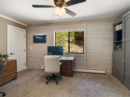 654 Country Club Drive, Incline Village, NV 89451 Photo