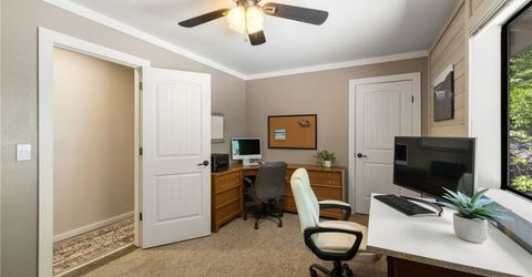 654 Country Club Drive, Incline Village, NV 89451 Photo