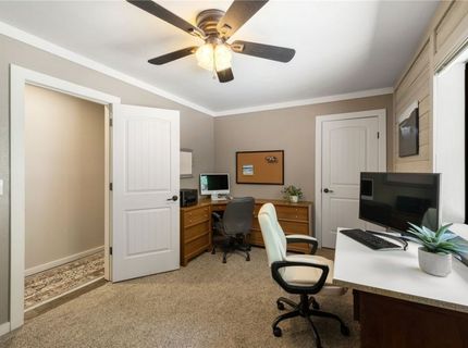 654 Country Club Drive, Incline Village, NV 89451 Photo