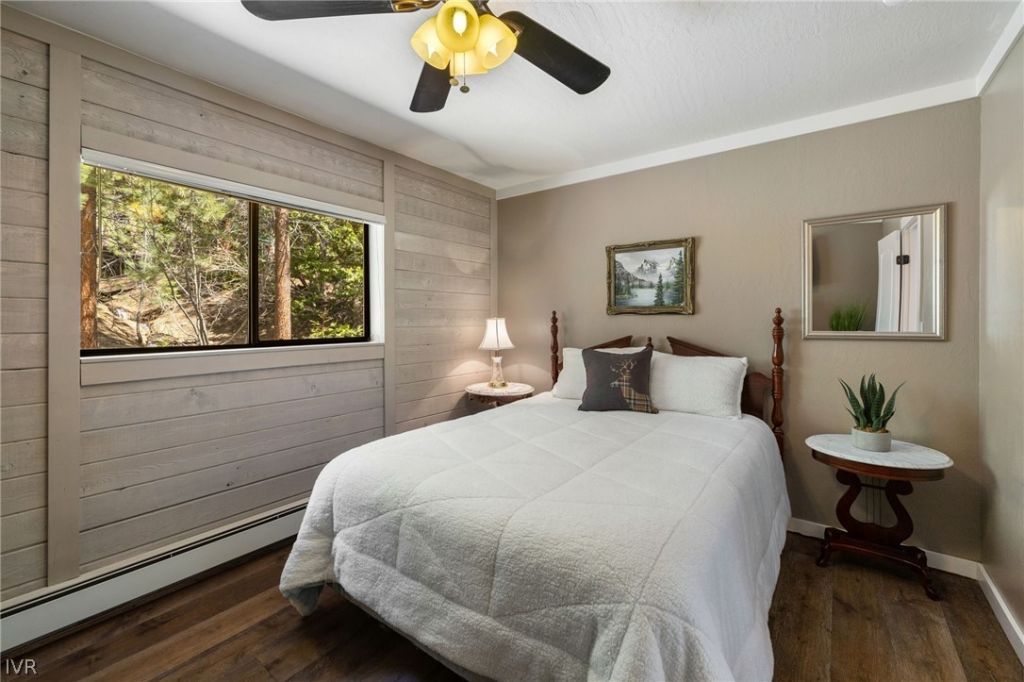 654 Country Club Drive, Incline Village, NV 89451 Photo