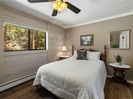 654 Country Club Drive, Incline Village, NV 89451 Photo