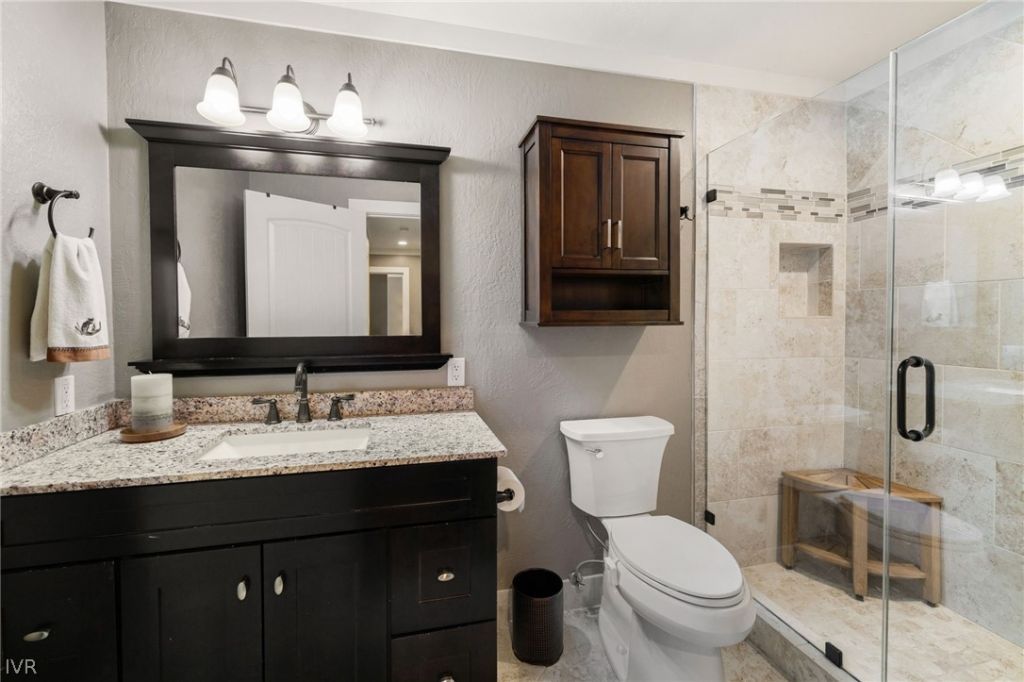 654 Country Club Drive , Incline Village, NV 89451 Photo