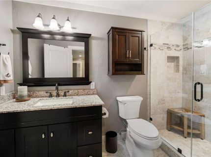 654 Country Club Drive, Incline Village, NV 89451 Photo