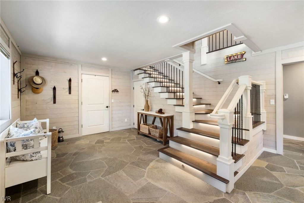 654 Country Club Drive, Incline Village, NV 89451 Photo