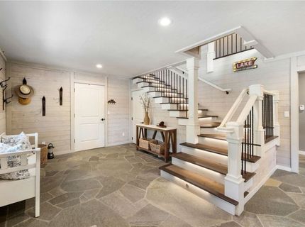 654 Country Club Drive, Incline Village, NV 89451 Photo