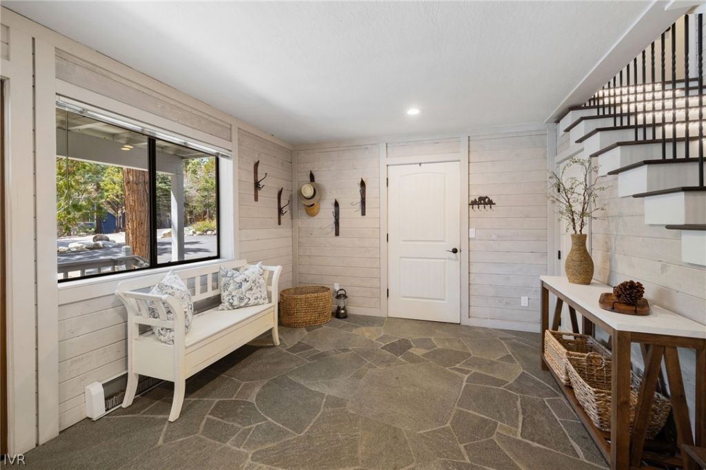 654 Country Club Drive , Incline Village, NV 89451 Photo