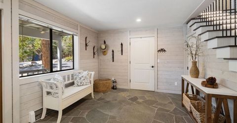 654 Country Club Drive, Incline Village, NV 89451 Photo