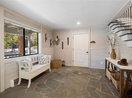 654 Country Club Drive, Incline Village, NV 89451 Photo