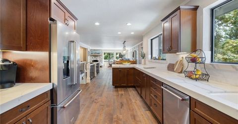 654 Country Club Drive, Incline Village, NV 89451 Photo