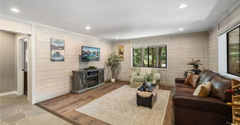 654 Country Club Drive, Incline Village, NV 89451 Photo