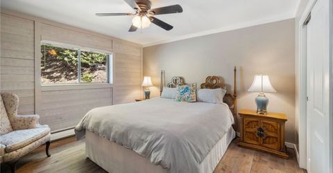 654 Country Club Drive, Incline Village, NV 89451 Photo