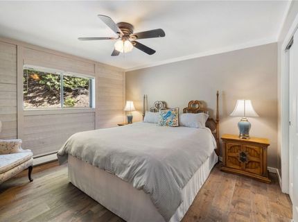 654 Country Club Drive, Incline Village, NV 89451 Photo