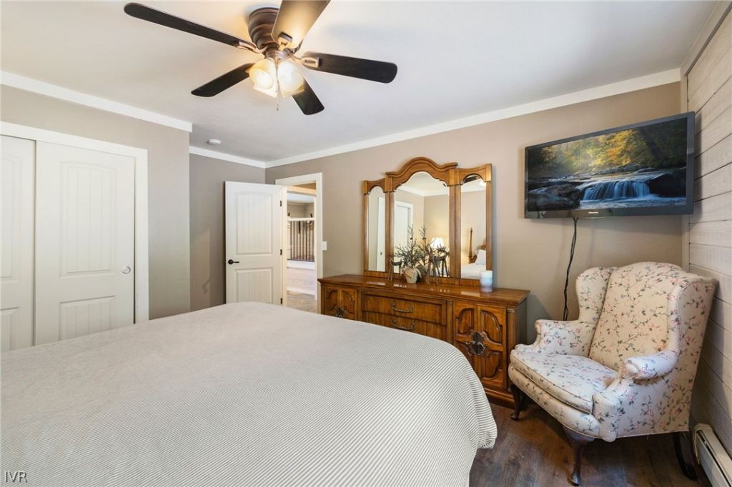 654 Country Club Drive , Incline Village, NV 89451 Photo