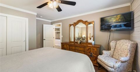 654 Country Club Drive, Incline Village, NV 89451 Photo