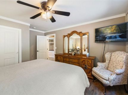 654 Country Club Drive, Incline Village, NV 89451 Photo