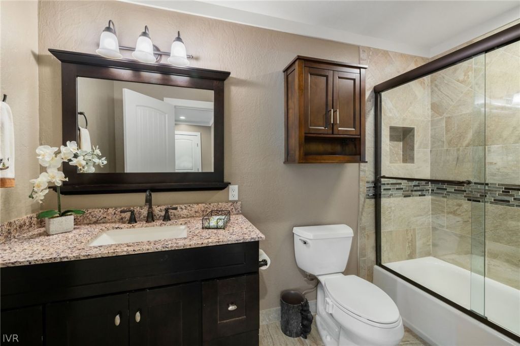 654 Country Club Drive , Incline Village, NV 89451 Photo