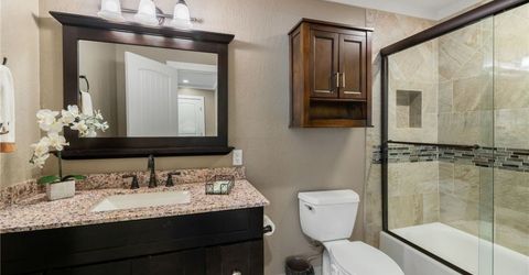 654 Country Club Drive, Incline Village, NV 89451 Photo