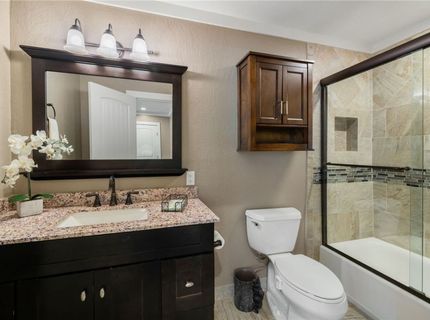 654 Country Club Drive, Incline Village, NV 89451 Photo