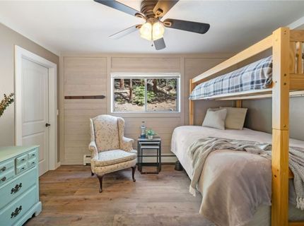 654 Country Club Drive, Incline Village, NV 89451 Photo