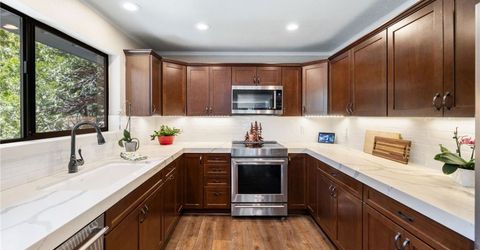 654 Country Club Drive, Incline Village, NV 89451 Photo