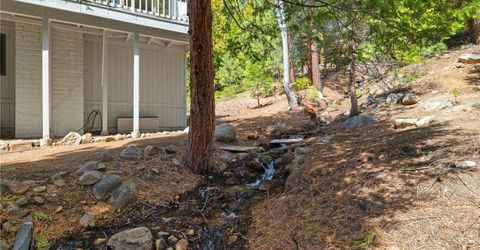 654 Country Club Drive, Incline Village, NV 89451 Photo
