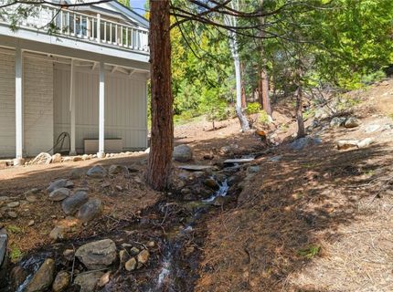 654 Country Club Drive, Incline Village, NV 89451 Photo