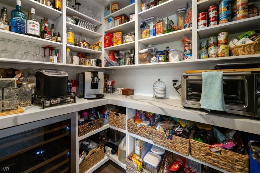 654 Country Club Drive , Incline Village, NV 89451 Photo