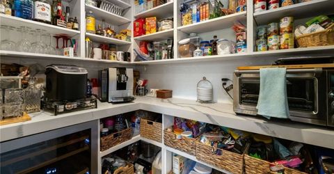 654 Country Club Drive, Incline Village, NV 89451 Photo