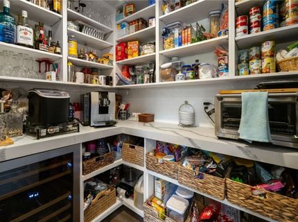 654 Country Club Drive, Incline Village, NV 89451 Photo