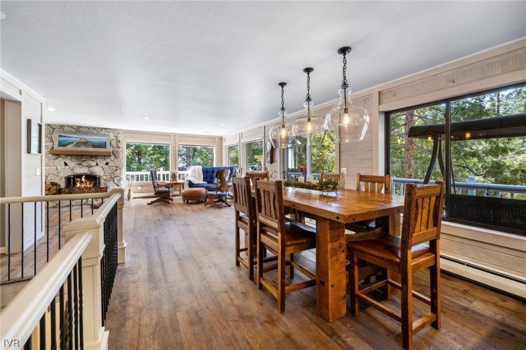 654 Country Club Drive , Incline Village, NV 89451 Photo