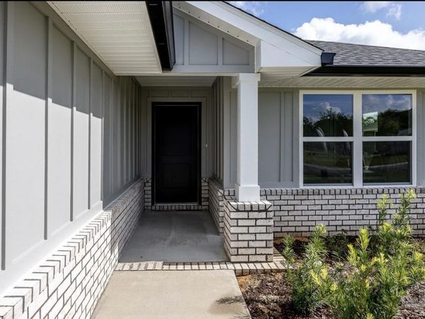 5306 Hidden Pines Cir, Milton, FL 32583