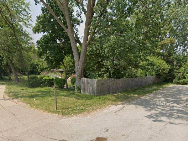 6206 63RD AVENUE, Kenosha, WI 53142