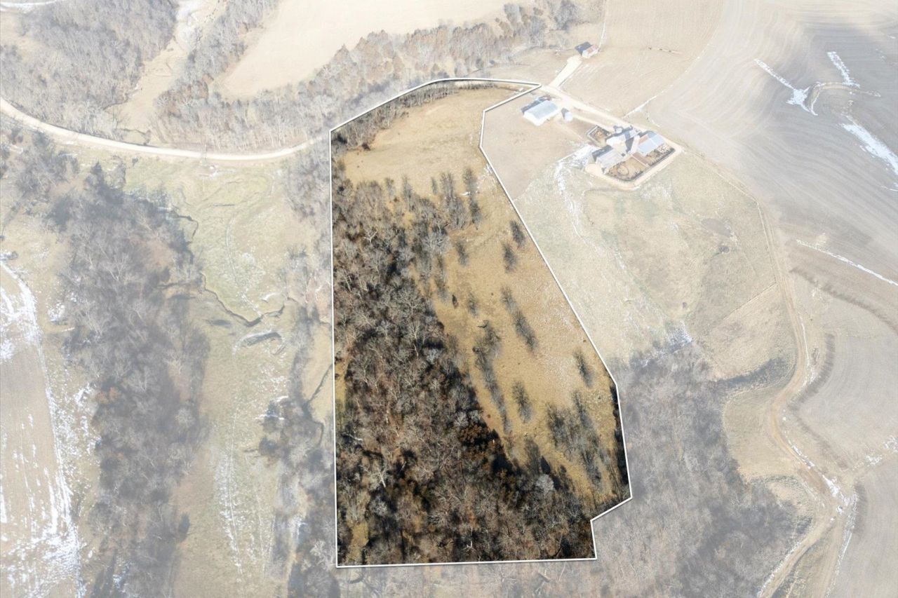 44443 116th Street, Bellevue, IA 52031 Main Photo