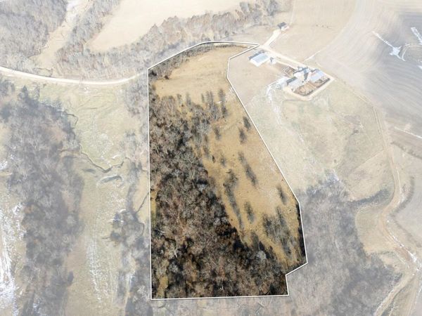 44443 116th Street, Bellevue, IA 52031