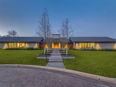 7435 Kenshire Lane, Dallas, TX 75230