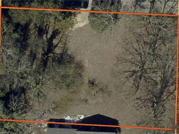 603 Spruce Street , High Point, NC 27262