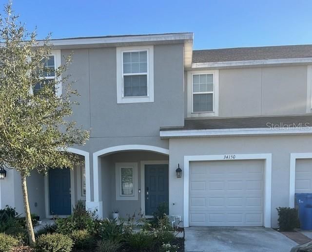 34150 Polacca Lane, Wesley Chapel, FL 33543 Main Photo