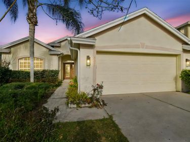 3311 STONEBRIDGE TRAIL, VALRICO, FL 33596