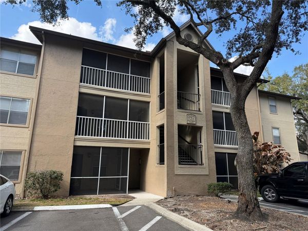 957 SALT POND PLACE , Unit 101, ALTAMONTE SPRINGS, FL 32714