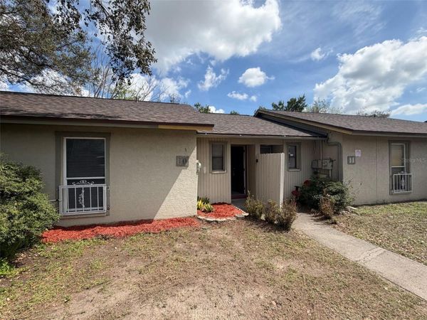 920 OTTO VILLA PLACE, TAMPA, FL 33612