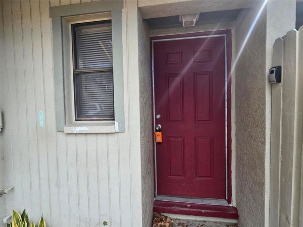 920 OTTO VILLA PLACE , TAMPA, FL 33612