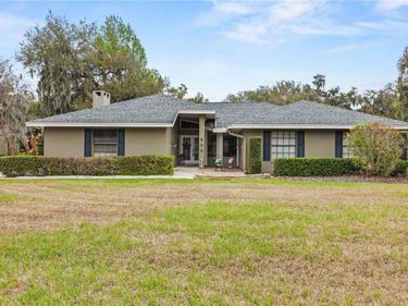 509 CENTURY OAK COURT, LAKELAND, FL 33813