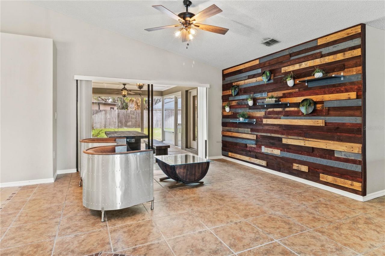 509 Century Oak Court, Lakeland, FL 33813 Photo