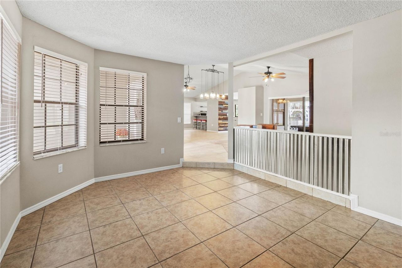 509 Century Oak Court, Lakeland, FL 33813 Photo