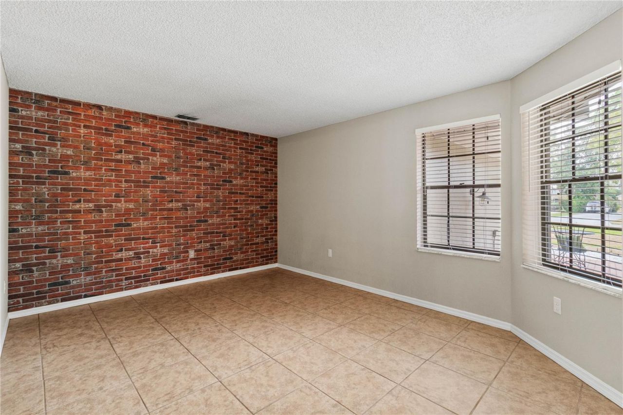 509 Century Oak Court, Lakeland, FL 33813 Photo