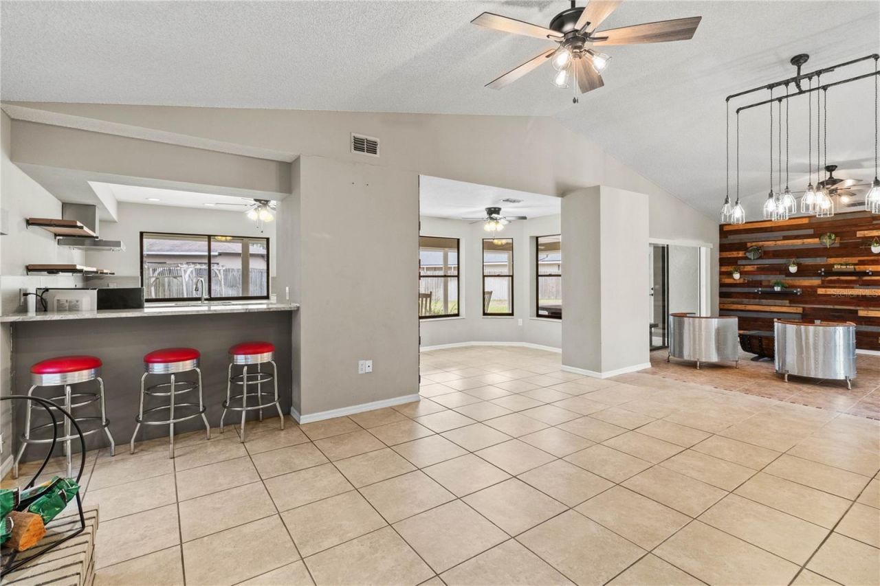 509 Century Oak Court, Lakeland, FL 33813 Photo