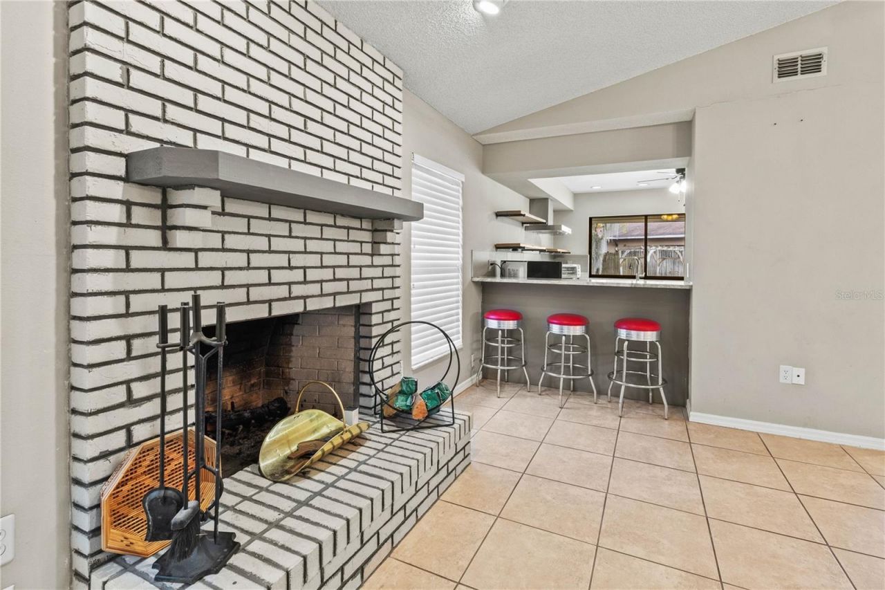 509 Century Oak Court, Lakeland, FL 33813 Photo