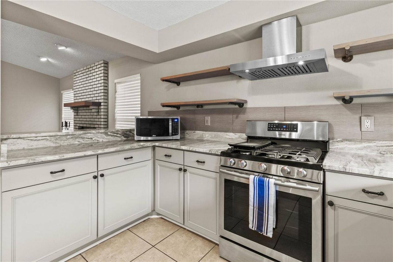 509 Century Oak Court, Lakeland, FL 33813 Photo