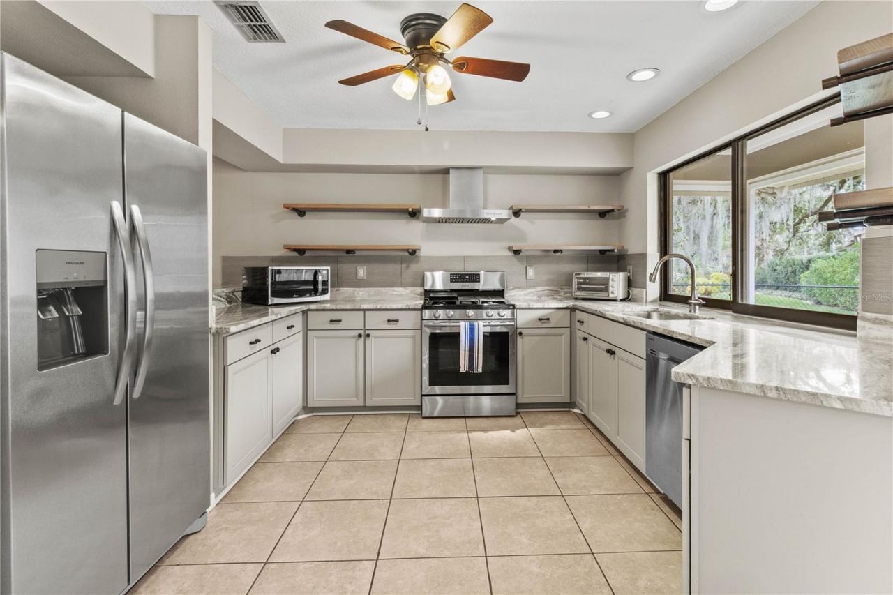 509 Century Oak Court, Lakeland, FL 33813 Photo